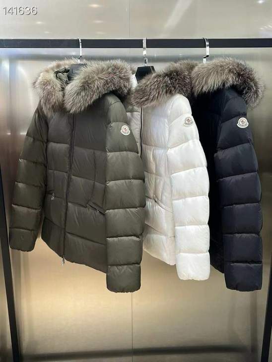 Picture of Moncler Down Jackets _SKUMonclersz1-426yr16537237